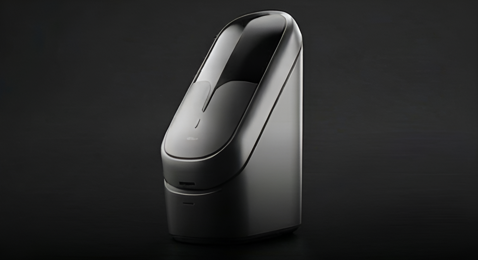 3D Product Visualization