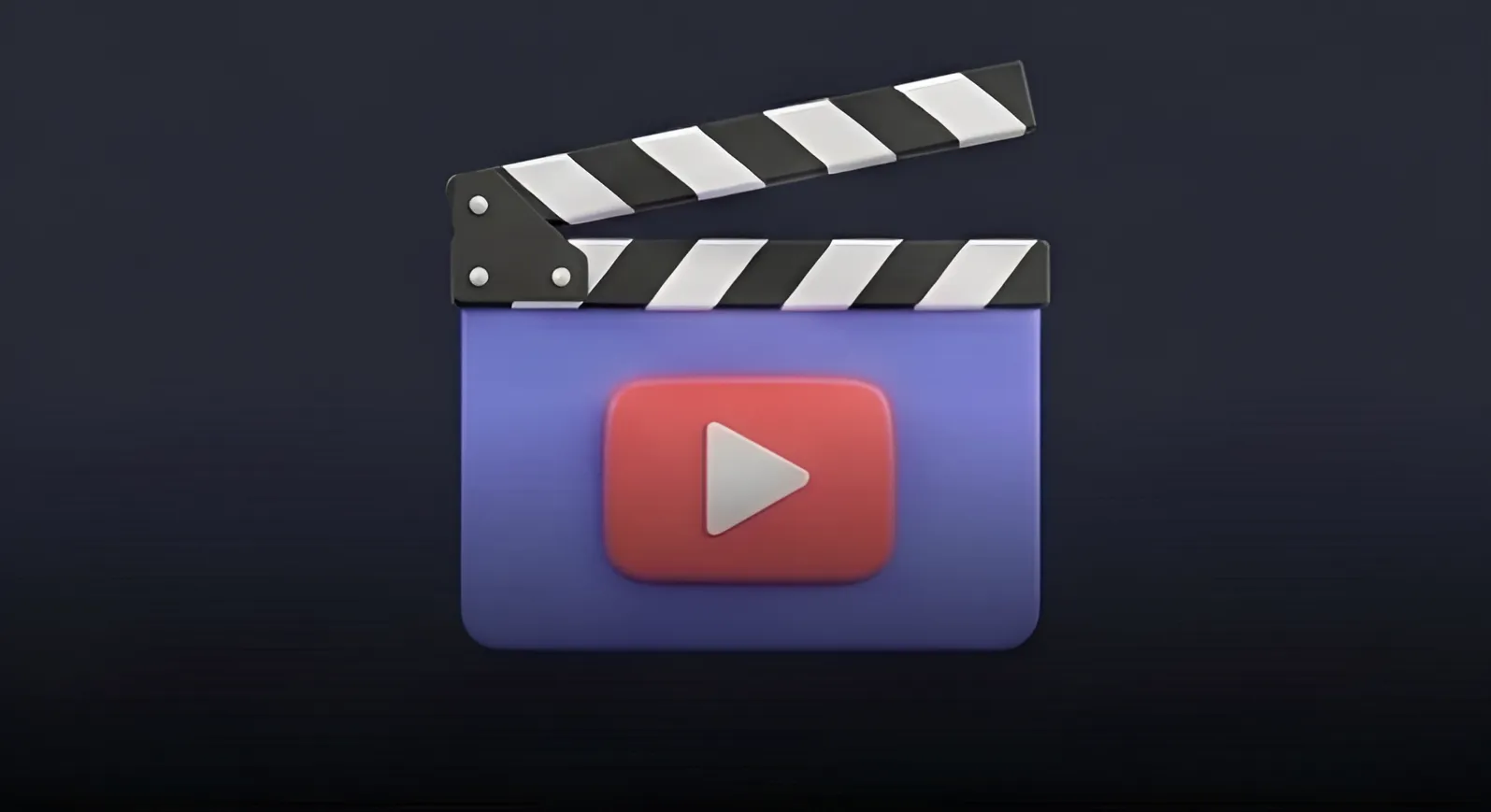 Video & Motion Graphics