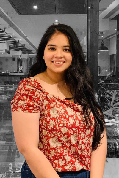 Client Testimonial Image