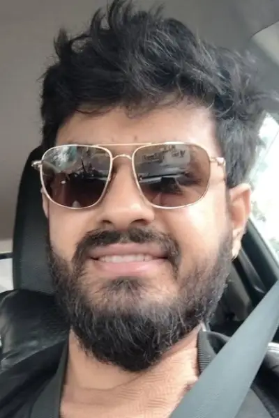 Shubham Pathak, freelancer, testimonial for Cheeze Studio